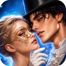 Theater of Senses