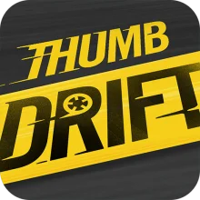 Thumb Drift 1.7.61 (Мод, бесплатные покупки)
