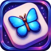 Tile Star: Match Puzzle Game (ВЗЛОМ Много Денег)