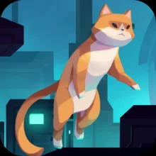 Timelie (Полная версия) 1.0.15