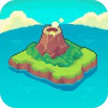 Tinker Island [ВЗЛОМ: бесплатные покупки] v 1.9.12