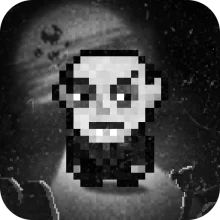 Tiny Tower [ВЗЛОМ много денег] v 3.6.6 - Иконка