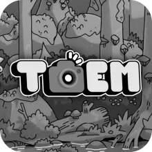 TOEM: A Photo Adventure