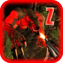 Tomb Hunter Pro [ВЗЛОМ: золотые монеты/бриллианты] 1.0.84