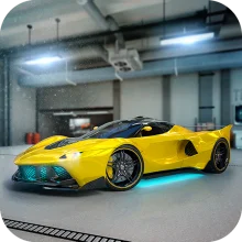 TopSpeed 2 Мод (Бесплатные покупки)