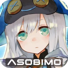Toram online RPG v 3.3.14 [ВЗЛОМ: бессмертие]