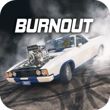 Torque Burnout [ВЗЛОМ: Много денег] v 3.3.3