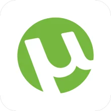 µTorrent® Pro - Torrent App 6.7.1