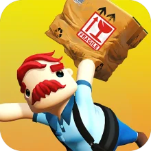 Totally Reliable Delivery Service 1.3.4