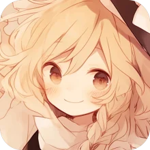Touhou Madouroku