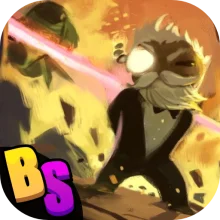 Towelfight 2 [ВЗЛОМ на деньги] v 2.0.63