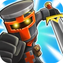 Tower Conquest [ВЗЛОМ Бесплатные покупки] v26.3.8