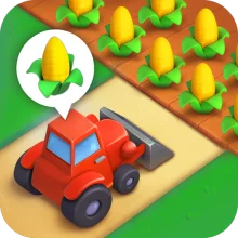 Township v 39.1.2 [ВЗЛОМ: много денег]