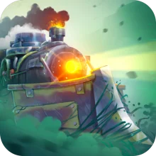 Train of Hope