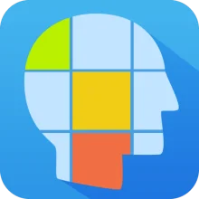 Тренировка памяти и мозга v 3.9.0(136)