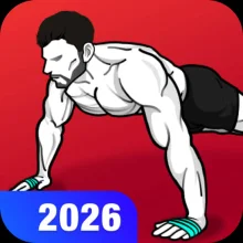 Тренировки для Дома – Никакого Оборудования v 1.0.5