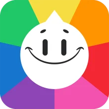 Trivia Crack (Премиум)