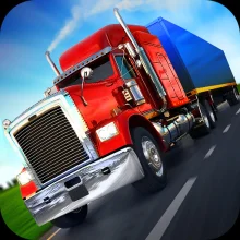 Truck It Up! (МОД, много денег)