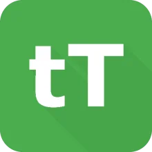 tTorrent Взлом (Paid/Optimized)