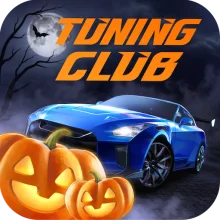 Tuning Club Online 2.8330