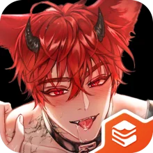Twisted Lovestruck : otome (ВЗЛОМ: Без рекламы)