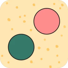 Two Dots v 26.16.00 [ВЗЛОМ: бесплатные покупки]