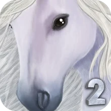 Ultimate Horse Simulator 2 (ВЗЛОМ, меню модов)