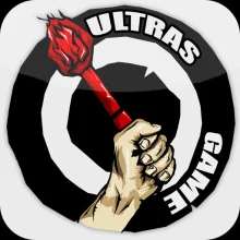 Ultras Game [ВЗЛОМ: разблокировка] v 1.19