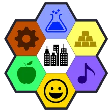 Unciv [ВЗЛОМ: деньги] 4.1.9