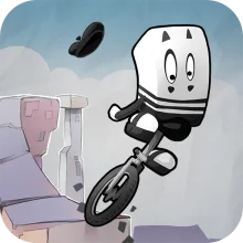 Unimime