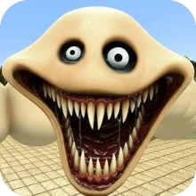 Universe Playground Games