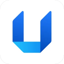 UpNote - Записка, дневник (ВЗЛОМ Разблокирован Премиум)