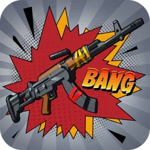 Uprising Survivor RPG (ВЗЛОМ Много Денег)