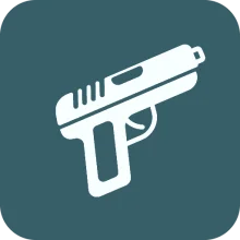 Urban Drug Empire – Tycoon