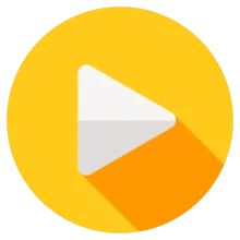 UVX Player Pro (ВЗЛОМ Full)