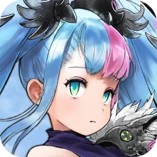 Valkyrie Connect [ВЗЛОМ на бессмертие] v 4.5.1