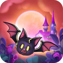 Vampire Legacy