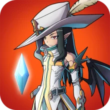 Vampire Slasher [ВЗЛОМ много денег] v 1.3.0