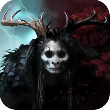 Vampires Fall 2