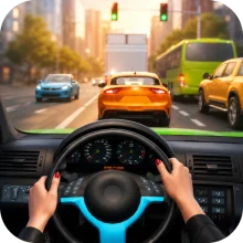 Vehicle Masters (ВЗЛОМ Много Денег)
