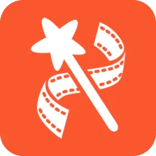 VideoShow (ВЗЛОМ Разблокирован VIP)