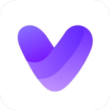 Vidmix - MV Maker & AI Art (ВЗЛОМ VIP)