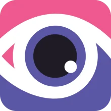 VisionUp Eye Exercises (ВЗЛОМ Разблокирован Премиум)