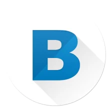 ВКонтакте Amberfog v 4.131.647 [ВЗЛОМ: всё разблокировано]