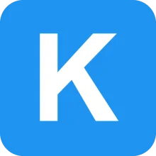 ВКонтакте Kate Mobile Pro