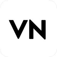 VN VlogNow (Премиум Разблокирован)