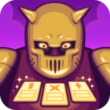 Void Tyrant [ВЗЛОМ: Неограниченная энергия] 1.1.6
