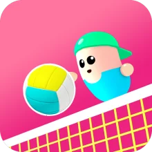 Volley Beans [ВЗЛОМ] 1.10