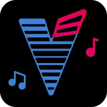 Voloco Вокальная студия (ВЗЛОМ Разблокирован Премиум)