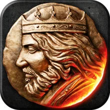 War and Order v1.0.57